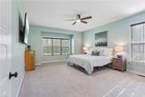3690 Shirley Commons Ct - Photo 23