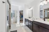 3690 Shirley Commons Ct - Photo 24