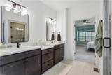 3690 Shirley Commons Ct - Photo 25