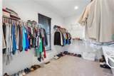 3690 Shirley Commons Ct - Photo 26