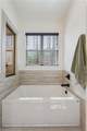 3690 Shirley Commons Ct - Photo 27