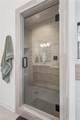 3690 Shirley Commons Ct - Photo 28