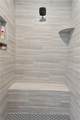 3690 Shirley Commons Ct - Photo 29