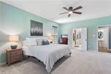 3690 Shirley Commons Ct - Photo 3