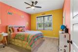3690 Shirley Commons Ct - Photo 30