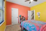3690 Shirley Commons Ct - Photo 31