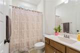 3690 Shirley Commons Ct - Photo 32