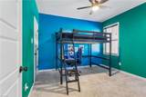 3690 Shirley Commons Ct - Photo 33