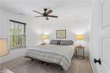 3690 Shirley Commons Ct - Photo 34