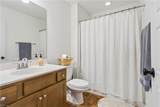 3690 Shirley Commons Ct - Photo 35