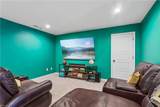 3690 Shirley Commons Ct - Photo 36