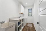 3690 Shirley Commons Ct - Photo 37