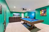 3690 Shirley Commons Ct - Photo 4