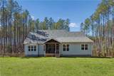 3690 Shirley Commons Ct - Photo 40