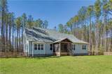 3690 Shirley Commons Ct - Photo 41