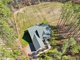 3690 Shirley Commons Ct - Photo 42