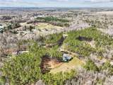 3690 Shirley Commons Ct - Photo 43