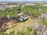 3690 Shirley Commons Ct - Photo 44