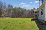 3690 Shirley Commons Ct - Photo 5