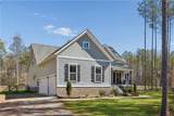 3690 Shirley Commons Ct - Photo 6