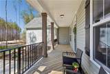 3690 Shirley Commons Ct - Photo 8