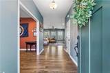 3690 Shirley Commons Ct - Photo 9