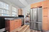 420 Maryland Ave - Photo 10