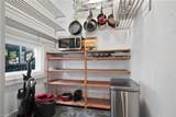 420 Maryland Ave - Photo 11