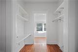 420 Maryland Ave - Photo 12