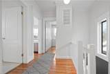 420 Maryland Ave - Photo 13