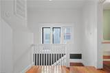 420 Maryland Ave - Photo 14