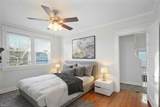 420 Maryland Ave - Photo 15