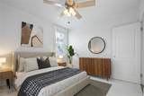 420 Maryland Ave - Photo 18