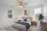 420 Maryland Ave - Photo 19