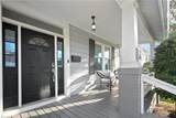 420 Maryland Ave - Photo 2