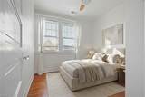 420 Maryland Ave - Photo 20