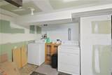 420 Maryland Ave - Photo 23