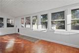 420 Maryland Ave - Photo 24