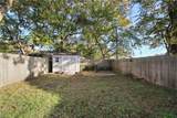 420 Maryland Ave - Photo 25