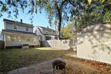 420 Maryland Ave - Photo 26