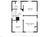 420 Maryland Ave - Photo 27