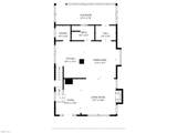 420 Maryland Ave - Photo 28