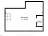 420 Maryland Ave - Photo 29
