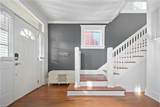 420 Maryland Ave - Photo 3