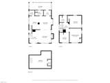 420 Maryland Ave - Photo 30