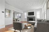 420 Maryland Ave - Photo 4