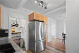 420 Maryland Ave - Photo 7