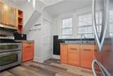 420 Maryland Ave - Photo 9