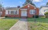 650 Hayden Dr - Photo 1