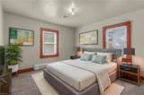 650 Hayden Dr - Photo 10